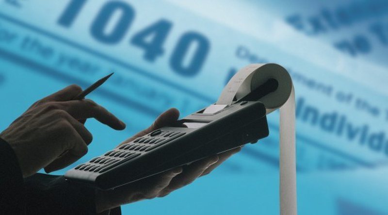 Fiscal amnesty, Rama: Ready to work with EU experts- en.ata.gov.al/2022/07/15/fis…