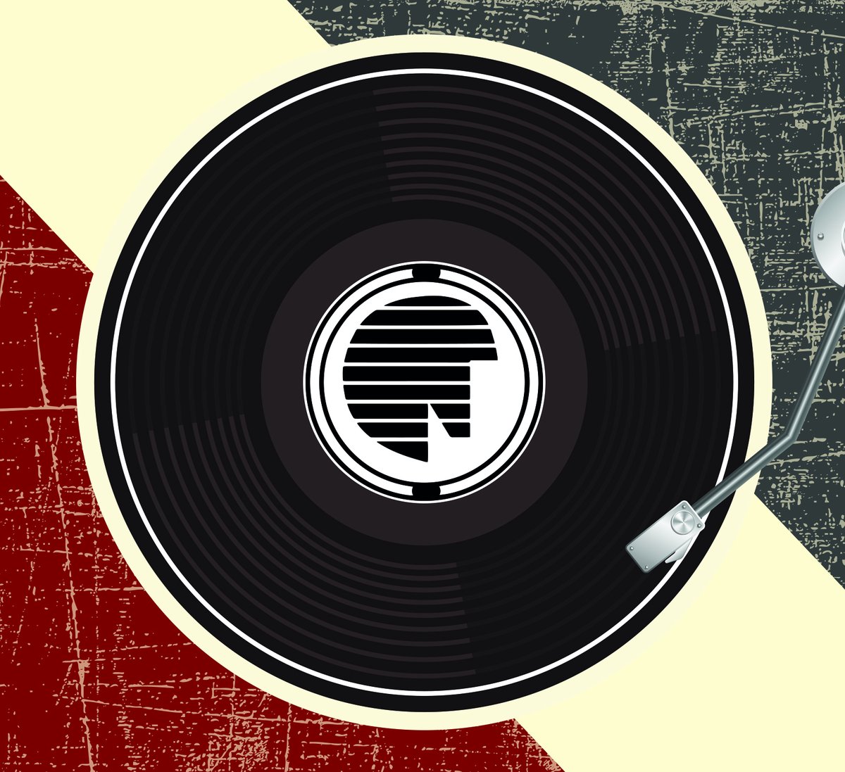 BarKDisco's tweet photo. ¡Generación Cebra's! Los esperamos el 13 de agosto para celebrar un aniversario más. #CebrasRemember #NocheRetro #RetroDeVerano El 43 aniversario será épico. Esperen noticias muy pronto. https://t.co/HmT6zwsPET