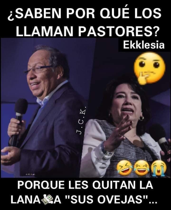 HELIODOPTERO's tweet image. Los pastores esquila.