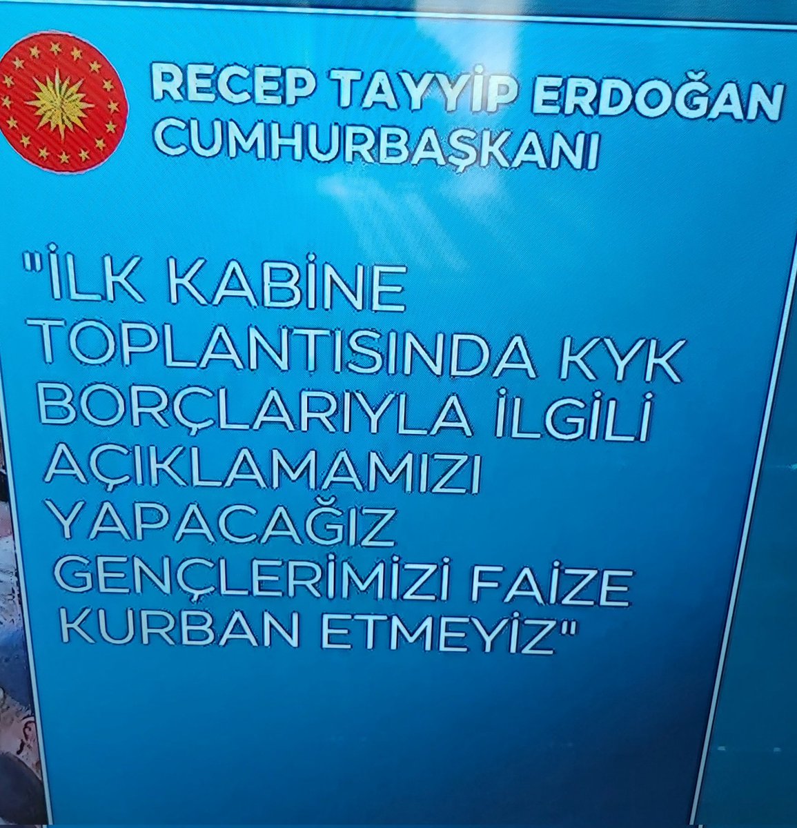 #BESYO CAMİASININ DİKKATİNE !!!
DEMEK Kİ OLUYORMUŞ !!!
ALIN SİZE #ilkokullardabedeneğitimi FIRSATI !!! 
UYAN BESYO UYAN !!!