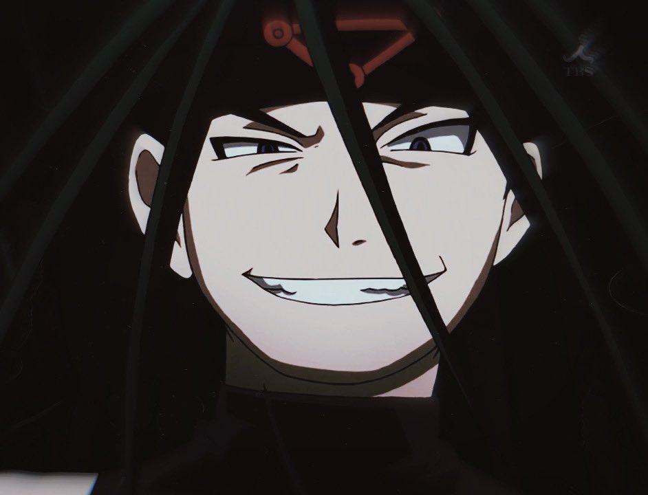HOMUNCULUSSTUD's tweet photo. ㅤ

   did i catch your eye shortie ?~
ㅤ https://t.co/BBA7RT6gcl