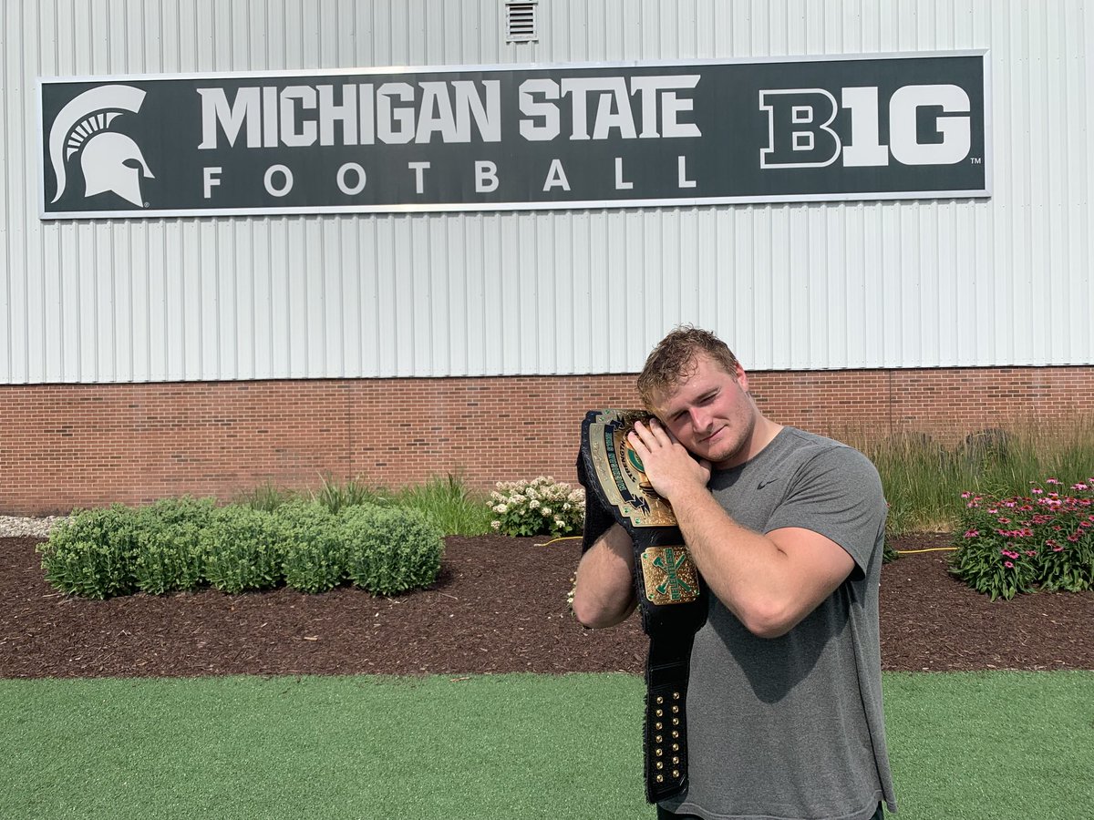 Jason Novak tweet media