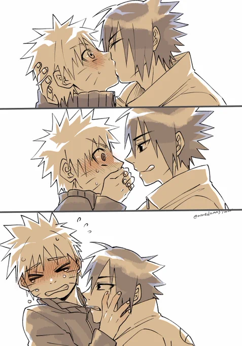 サスナル 