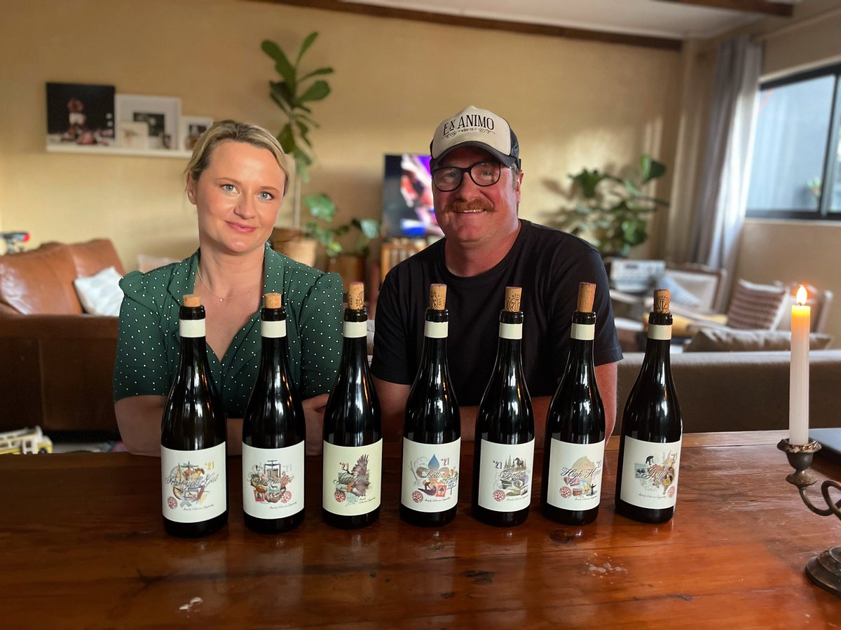 Malu Lambert tweet media