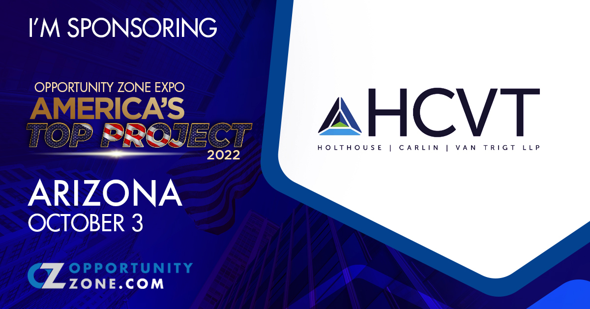 OpportunityZone.com tweet media
