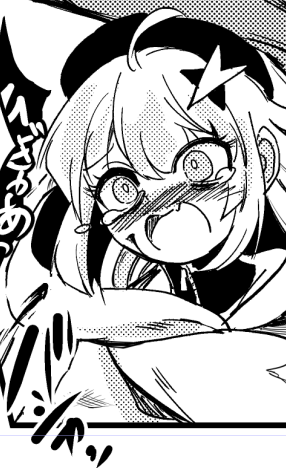 これは引きずり回され武器を奪われ次の盾にされるとも知らずに指揮官にしがみついてる可哀想なAA12 