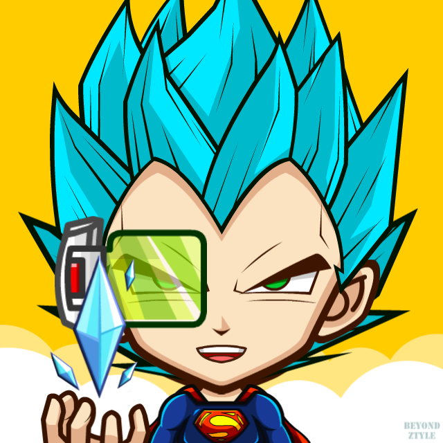 SuperSaiyanNFTs's tweet photo. 🎉Collabration Giveaway🎉 

🎁10 x Super Saiyan WL
🎁10 x NORDIA OG  Spots

1️⃣Follow @SuperSaiyanNFTs and @nordiaforfuture
2️⃣❤️, RT, Tag 3 fren
3️⃣Join Discords: 
4️⃣Send proof #twitter-proof
https://t.co/0Bnrslpg61
https://t.co/DoECM46qwq

48hrs 🎉 
#NFTGiveaway #NFT #NFTCommunity https://t.co/VXMorjpkaJ