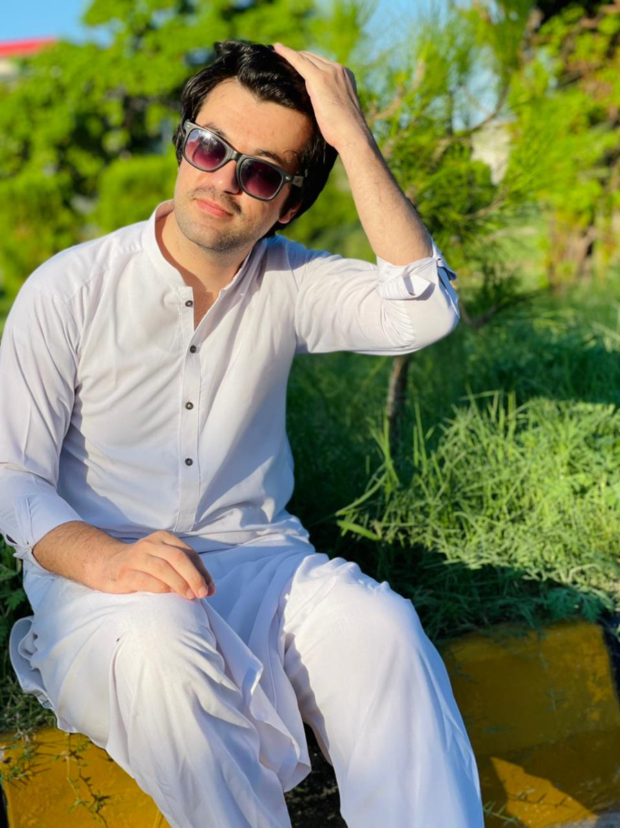 Yasirkhandawar's tweet photo. 🥰💥 https://t.co/2JfQb47bry