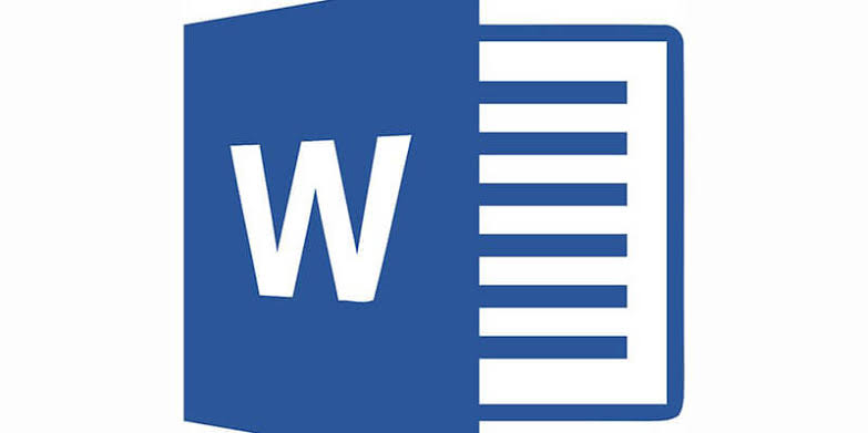 x_zain1's tweet image. برنامج الوورد - Microsoft Word
مهم جدا جدا لأي طالب أو خريج أو موظف  أو صاحب مشروع انه يتعلمه .. 
لو عاوز تتعلم الوورد في وقت قليل هتلاقي هنا كل الكورسات اللي هتحتاجها
bit.ly/3pajLI7