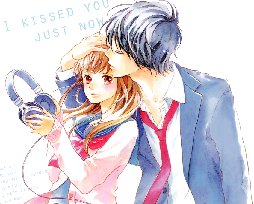 shoujohearts's tweet photo. Hey guys! Here are some releases for mid july! Please enjoy series updates for: Hakoiri no Musume, Sandaime, Oboreru Knife, Totsuzen and two oneshots! Thank you for everyone that helped with this release!

https://t.co/yohOmKaL42 https://t.co/NqDhNDu1zI