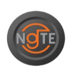 LumArtist's tweet photo. NEW GOVERNANCE TOKEN FROM @GworldEcosystem PRESENTING= #gNOTE Add Governance Token Contract Address to #MetaMask & #ThetaWallet. Cannot wait for the new #LiquidityPool from @OfficialTBILL, Just when we thought it could not get better! #Theta #Tfuel #Crypto #Defi #NewToken https://t.co/G93OBq0ZXR