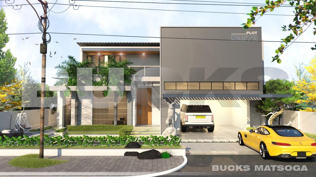 BucksMatsoga's tweet photo. If GOD made you CREATIVE,
be CREAaaaaTIVE. 

#Architecture 
#InteriorDesign 
#Construction https://t.co/BijvsPfIJu