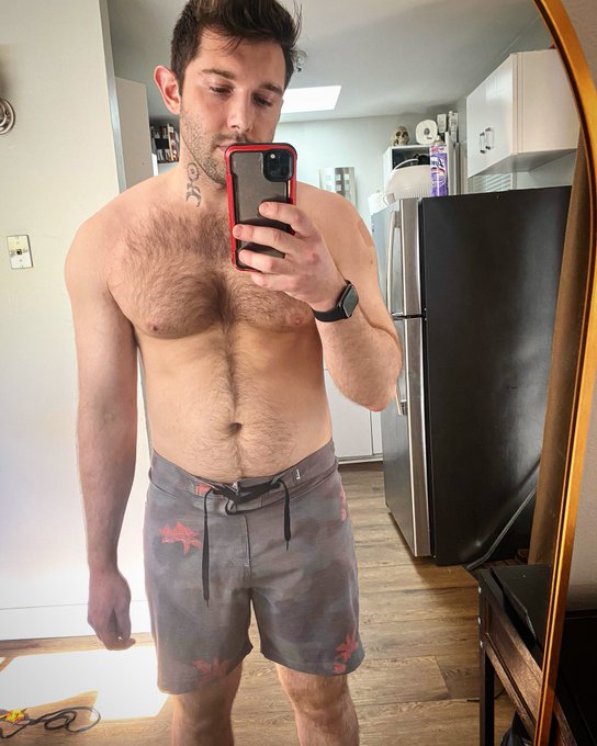 Visiting SF 7/16-8/2 ready for some action? HMU 
#instagay #instahomo #gay #gayworld #pornmodel #gaypornography