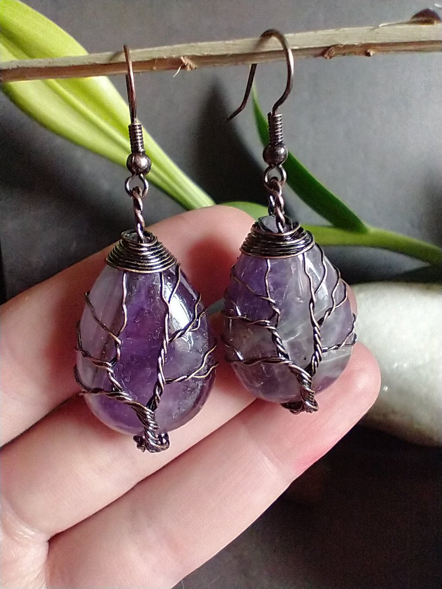 RzlStores's tweet photo. ☀️ 30% #SALE ☀️#Weekend #handmadejewelry #SummerJewellery available now in my #etsyshop 
Fast free UK delivery. Get now while stocks last 🥰

🌿https://t.co/SGhQQZjJoe 🌿 https://t.co/EzJl94PyoX