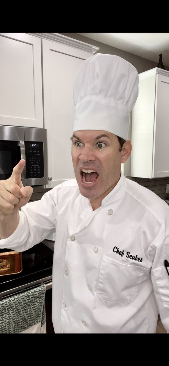 scubeskitchen tweet picture