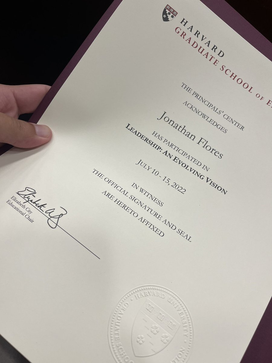 𝗝𝗼𝗻 𝗙𝗹𝗼𝗿𝗲𝘀 tweet media