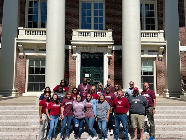 𝗝𝗼𝗻 𝗙𝗹𝗼𝗿𝗲𝘀 tweet media