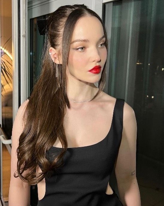 I want a boyfriend now, to fuck  all the time