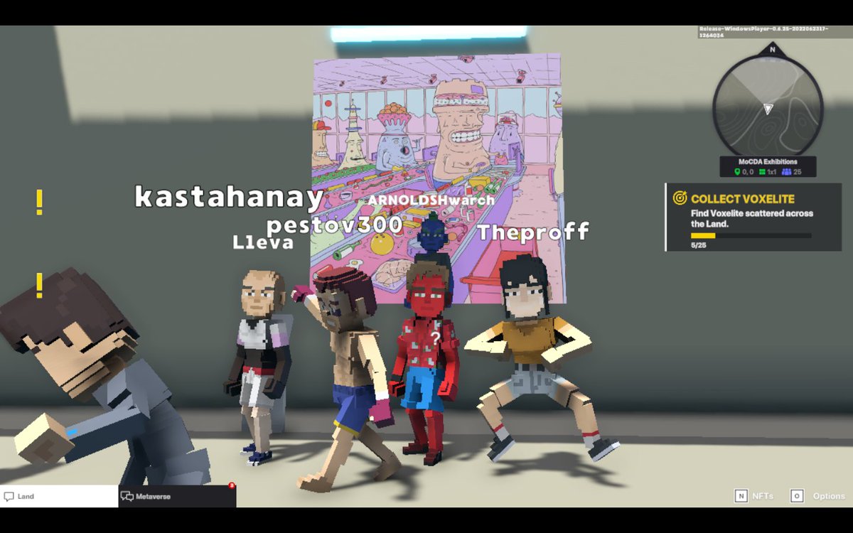 İbrahim tweet media