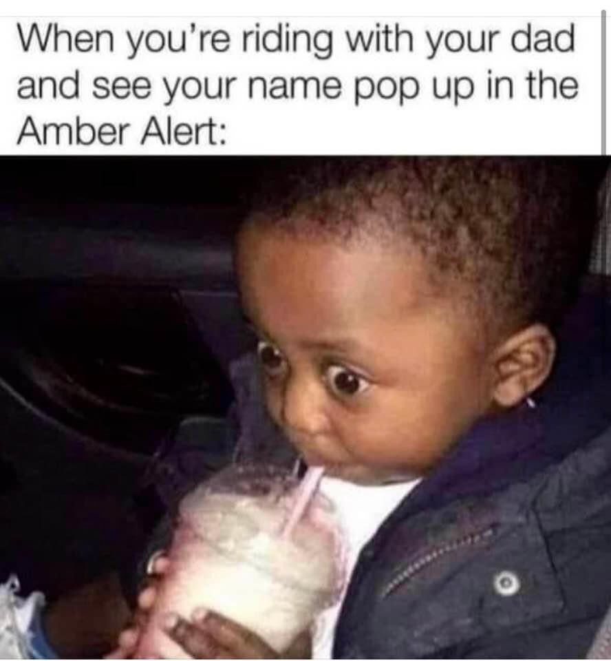 The Mickey Mouse Trap House (@backontopwi) on Twitter photo 