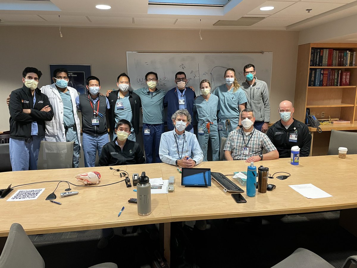 Francis Phan, MD (@francisphanmd) on Twitter photo First Integrative Physiology conference of the academic year! No WebEx, Zoom or Powerpoint. Just a whiteboard and fundamental concepts of cardiac physiology. “It’s a good day.” <a href="/OHSUCardFellows/">OHSU Cardiology Fellowship</a> First Integrative Physiology conference of the academic year! No WebEx, Zoom or Powerpoint. Just a whiteboard and fundamental concepts of cardiac physiology. “It’s a good day.” <a href="/OHSUCardFellows/">OHSU Cardiology Fellowship</a>