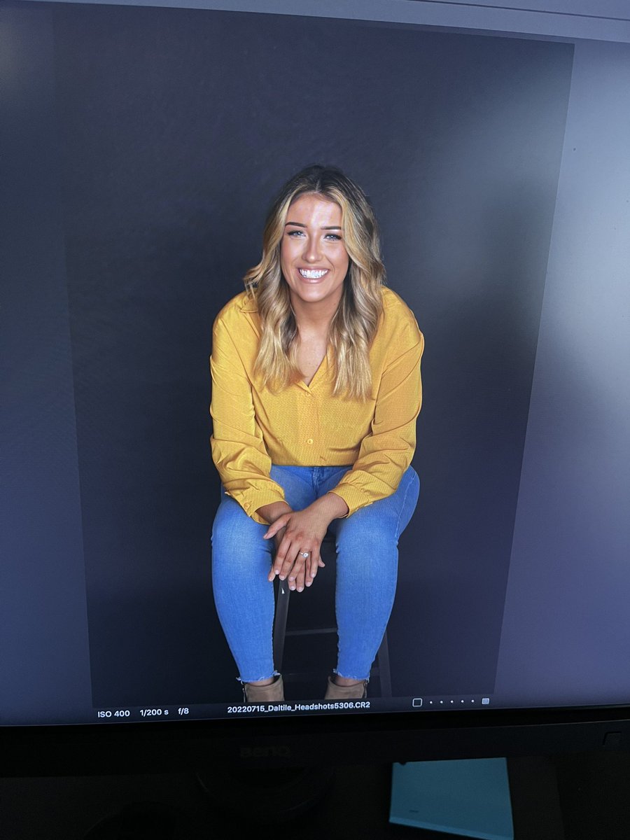 katelynn_babe's tweet photo. Perks of working in a Photo Studio : Free Pictures🤍 https://t.co/DsZSOYD3yj
