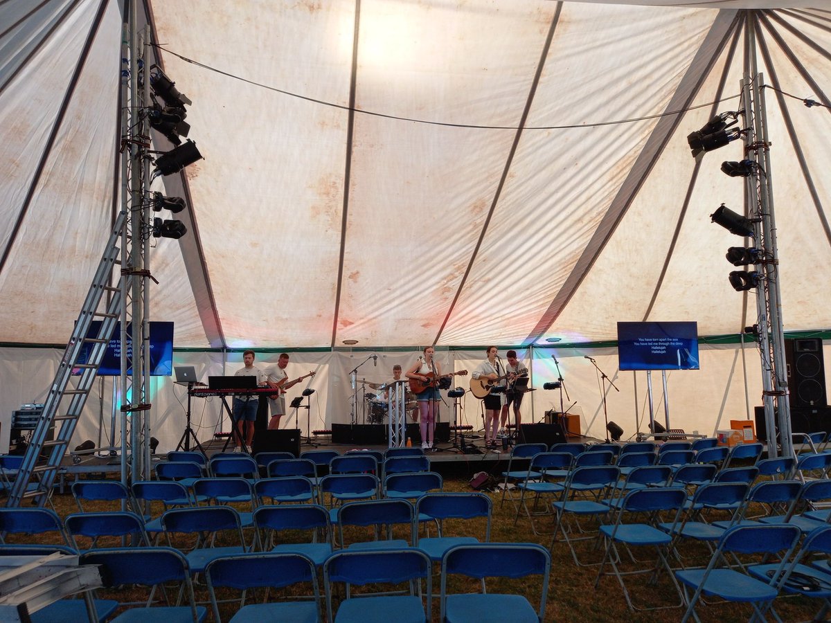 Michael Wade tweet media