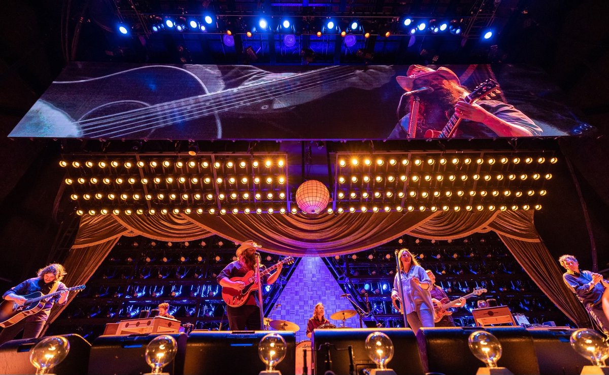 City of Tuscaloosa tweet media