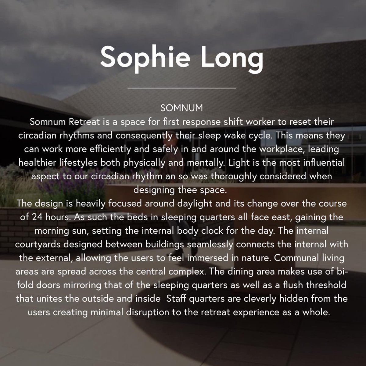 Lincoln Festival of Creativity 2022 tweet media