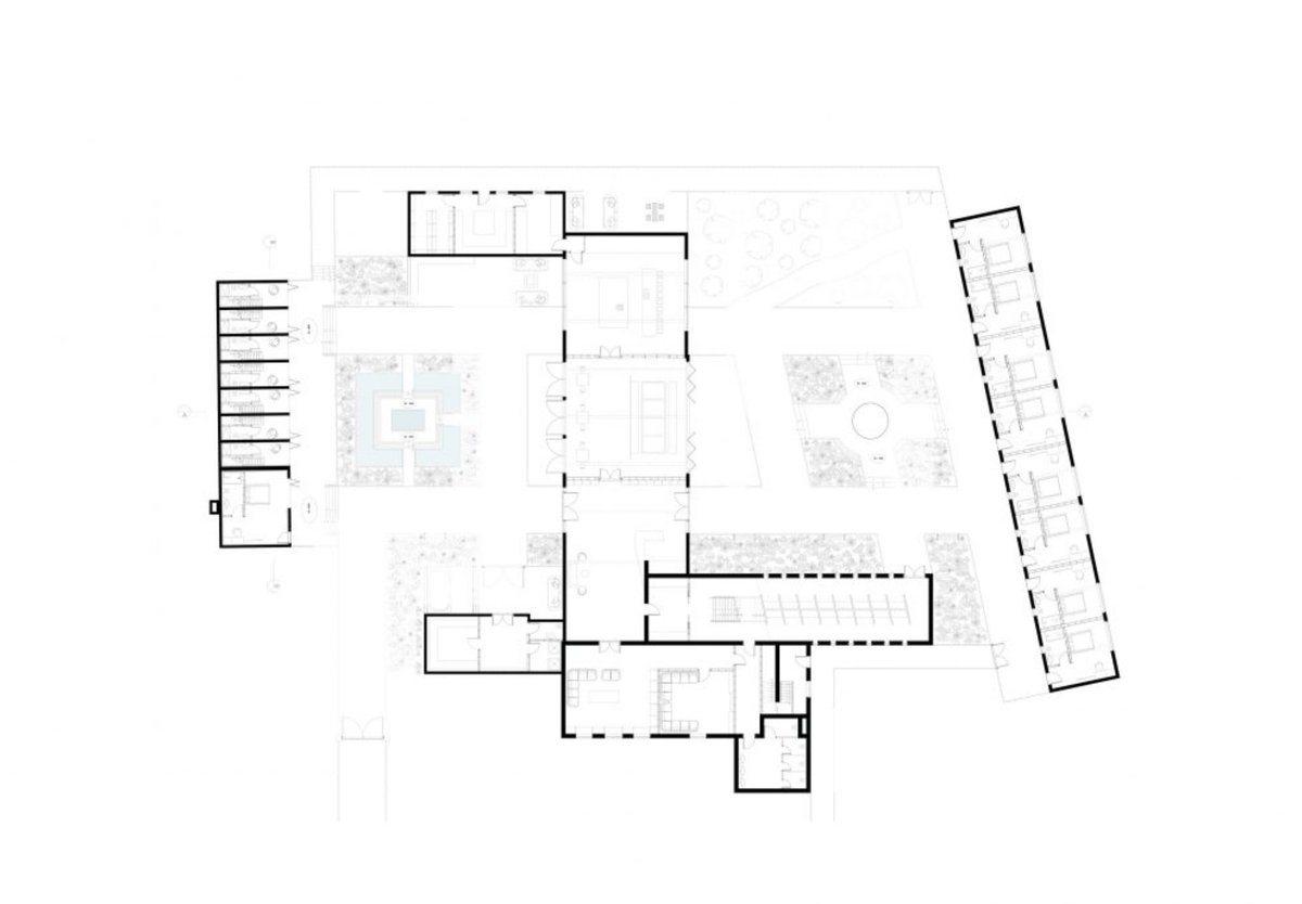 Lincoln Festival of Creativity 2022 tweet media