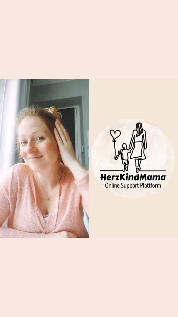 HUMOR hilft 😅🤱

Und sich selbst nicht zu ernst zu nehmen.

Was hilft dir im Mamaalltag?

#mamasein #babyglück #mamahumor #mamaleben instagr.am/reel/CgCkGNuI_…