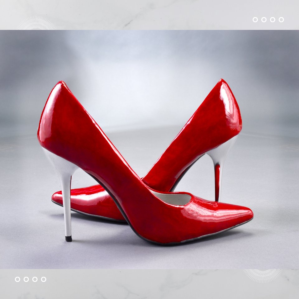 dontpayallus's tweet photo. Get amazing discount on women's footwear.
Click on the link - https://t.co/wdSxMVUys9
#womenshoes #shoes #fashion #shoesaddict #sneakers #sandals #style #heels #onlineshopping #fashionshoes #womenfashion #footwear #menshoes #shoesforsale #womenstyle #highheels #womensfashion https://t.co/YbbB5lKfjj