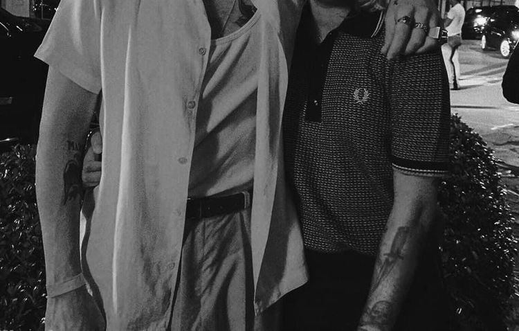 ltomlinswn's tweet photo. mine https://t.co/ehAWsnB8h0