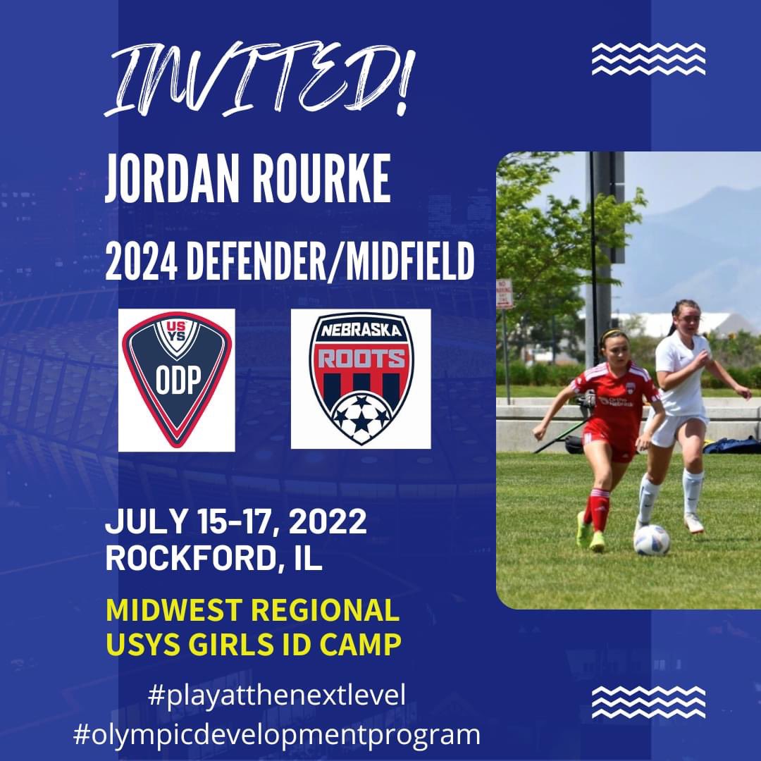 Nebraska Roots SC tweet media