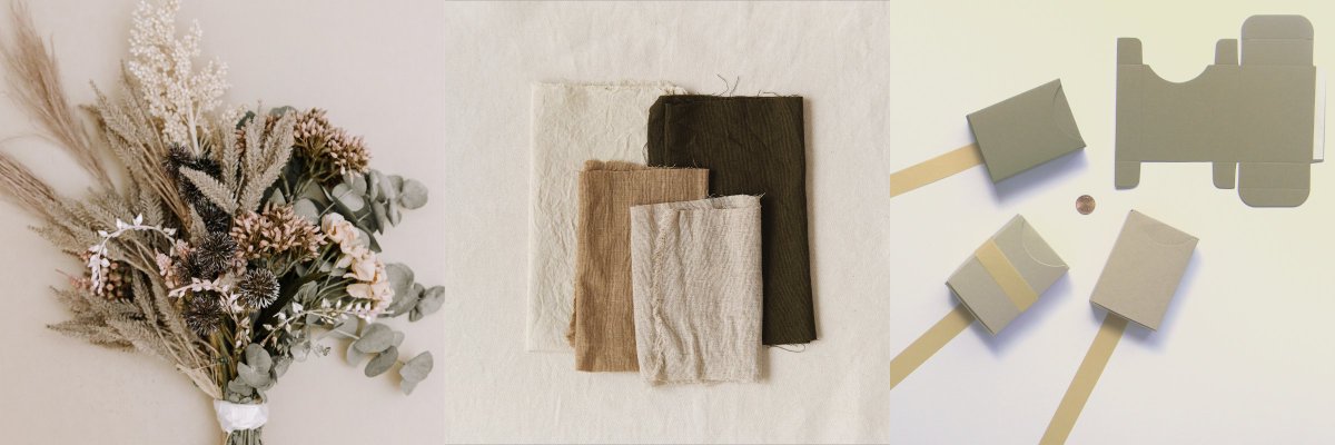 bayleysboxes's tweet photo. Sophisticated Neutrals

https://t.co/VdtyQi5Ruu

#WeddingColors #WeddingThemes #WeddingInspiration https://t.co/WNpoTEheri