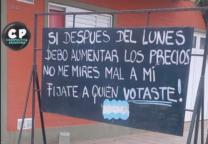 javiermdq's tweet image. Hola #ProgresFalopa ...