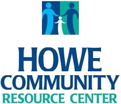 conta.cc/3z63M2G
conta.cc/3OaXByF