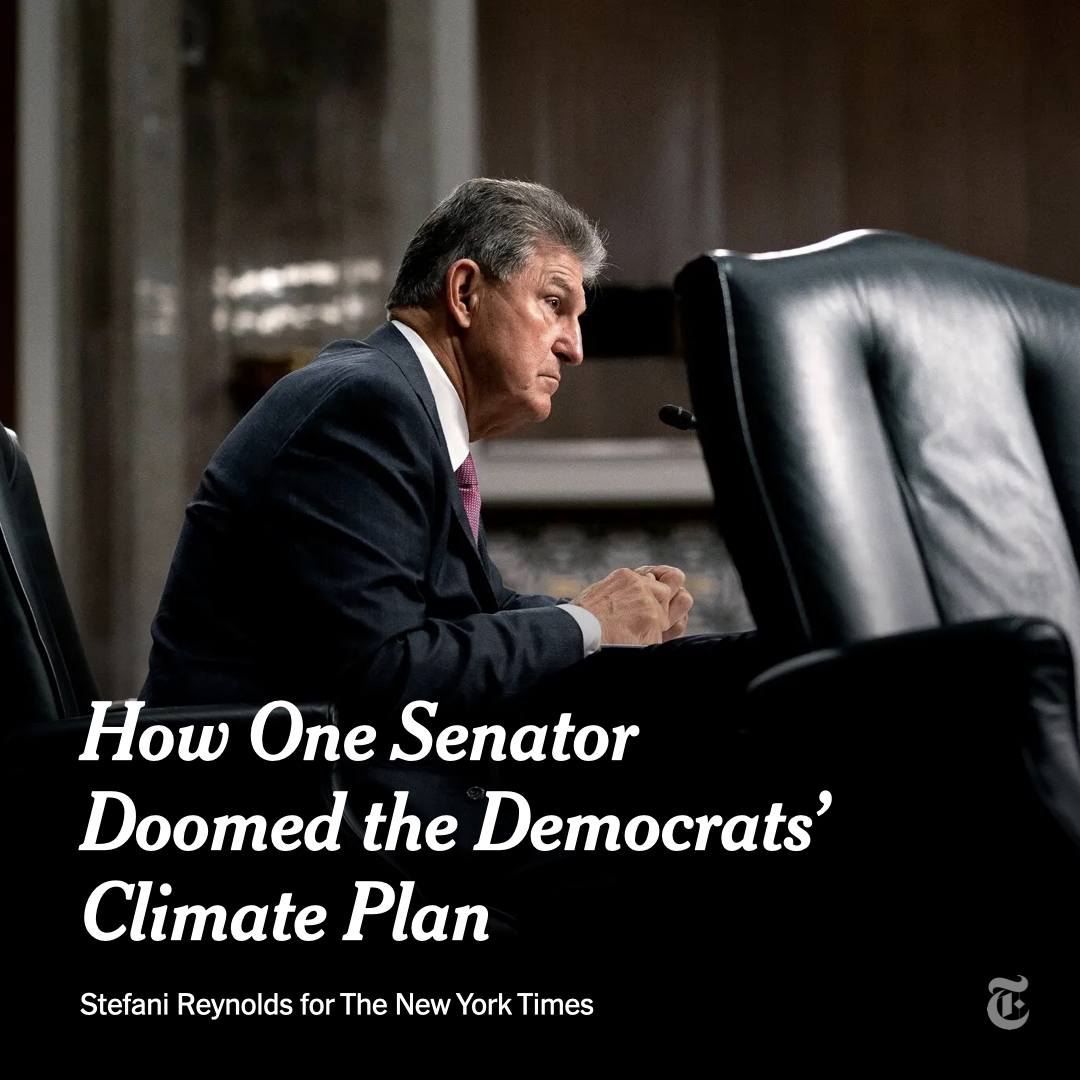 The New York Times tweet media