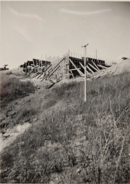 LA_Autry tweet media