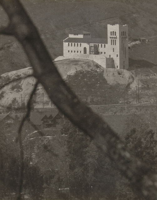 LA_Autry tweet media