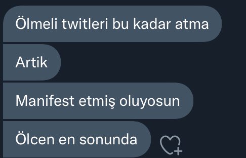 kalsedonn's tweet photo. Manifest https://t.co/NRqUWawfS0