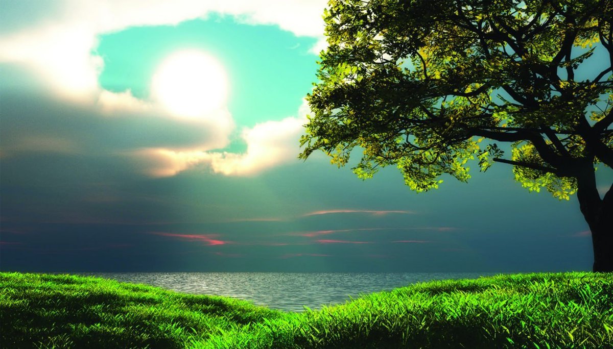 *❀اللهم اجعلني اصول بك عند الضرورة وأسألك عند الحاجة وأتضرع إليك عند المسكنة ولا تفتني بالاستعانة بغيرك إذا اضطررت ولا بالخضوع لسؤال غيرك إذا افتقرت ولا بالتضـرع إلى من دونك إذا رهبت فأستحق بذلك خذلانك ومنعك وإعراضك يا أرحم الراحمين🥀*