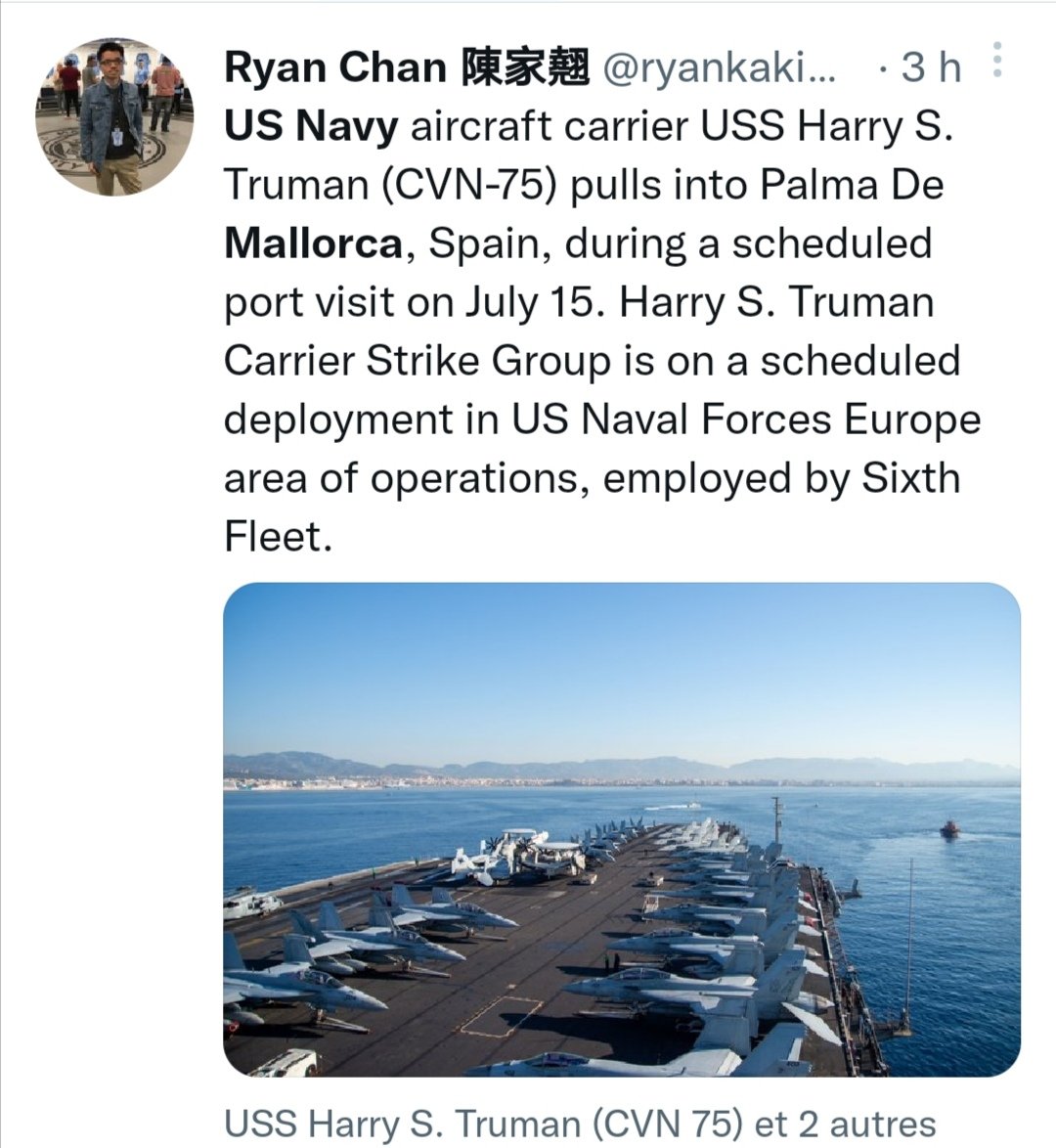 LAXANUS 🏴󠁧󠁢󠁥󠁮󠁧󠁿🇨🇳 tweet media