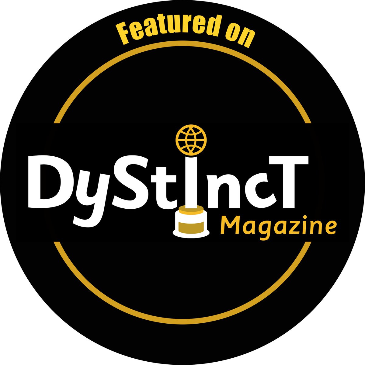 Erica Kaufmann (@erica_kaufmann2) on Twitter photo Thank you so much <a href="/DystinctMag/">Dystinct Magazine</a> featuring my wonderful daughter and I in your July 2022 edition! We are truly grateful for this opportunity! Please take a moment to subscribe to this amazing publication! Learn more about Dystinct here dystinct.org Thank you so much <a href="/DystinctMag/">Dystinct Magazine</a> featuring my wonderful daughter and I in your July 2022 edition! We are truly grateful for this opportunity! Please take a moment to subscribe to this amazing publication! Learn more about Dystinct here dystinct.org