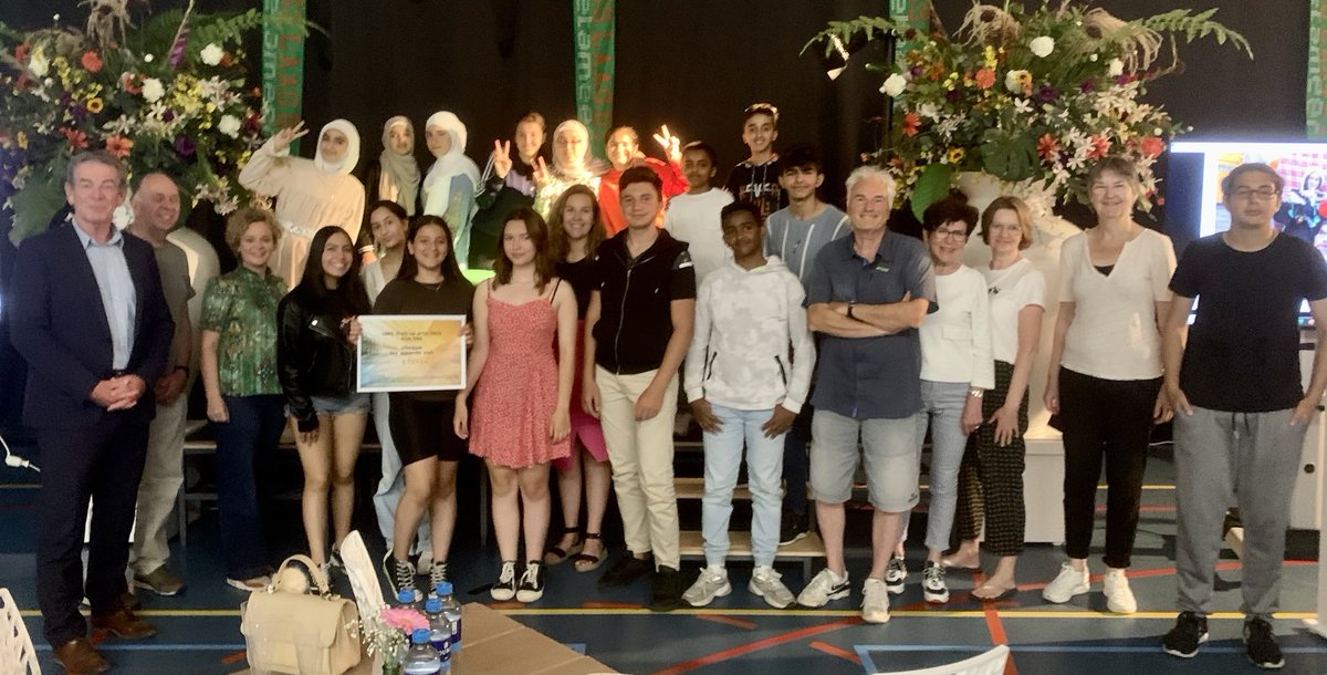 jos kusters tweet media