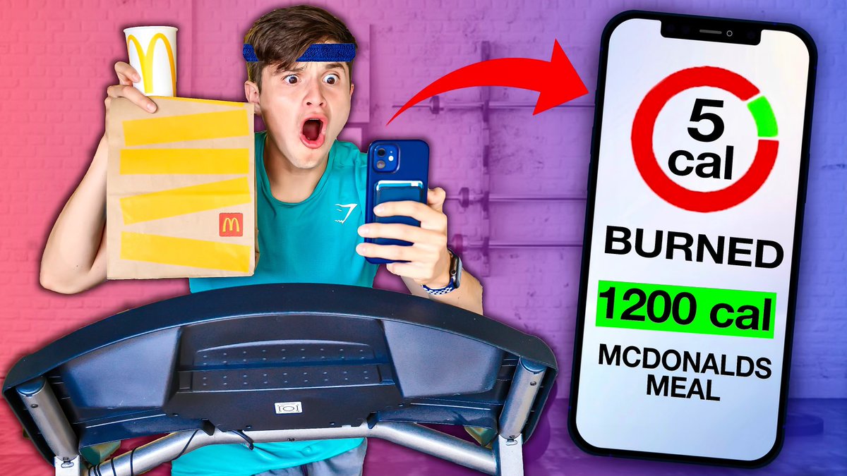 joethekid13's tweet photo. New video go check it out!!! 

https://t.co/oJUQJbBUqn https://t.co/ONpSYRTs4h