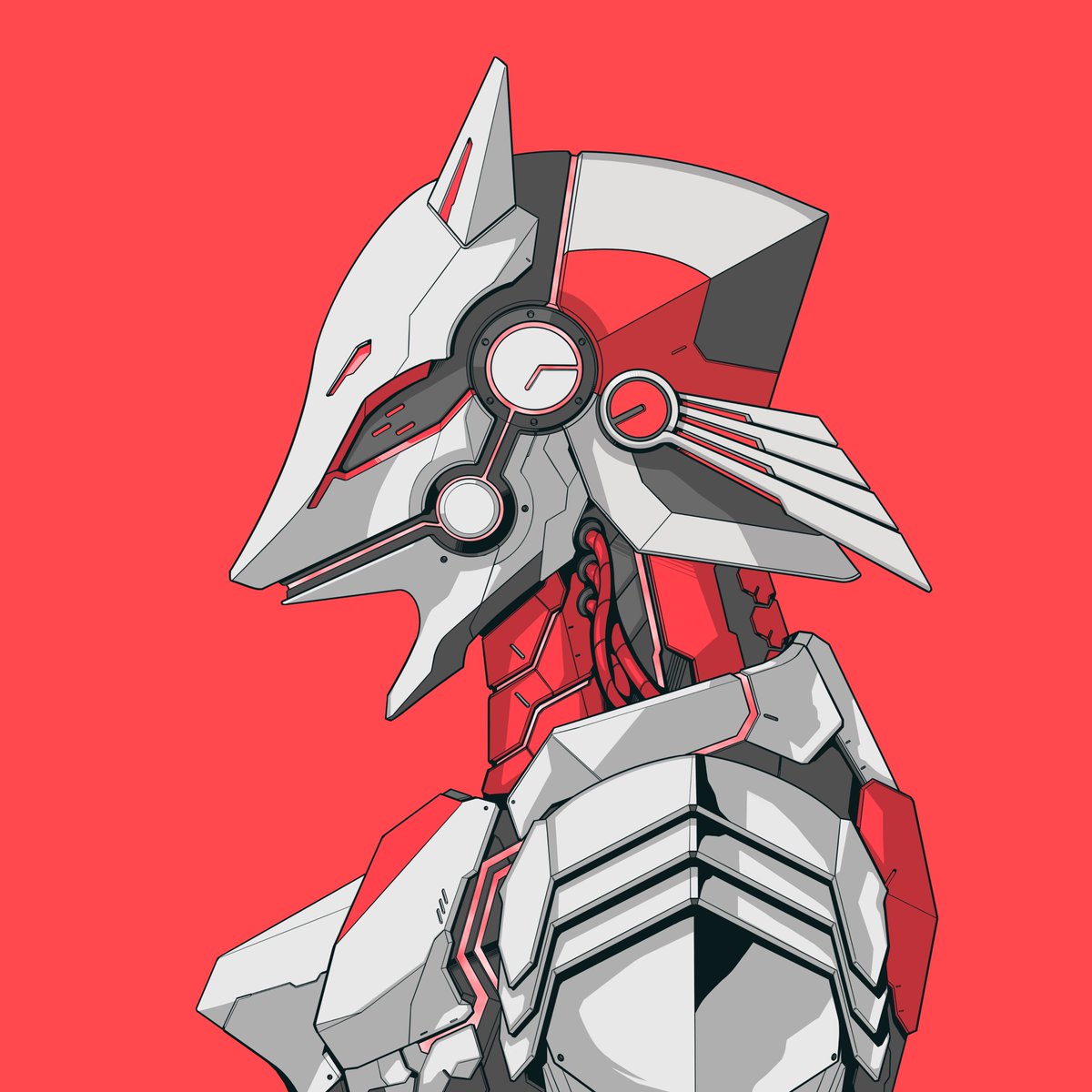 BeefRed39's tweet image. 0N1 1515 ready for battle!
#0N1Force #10KTF #R1S3