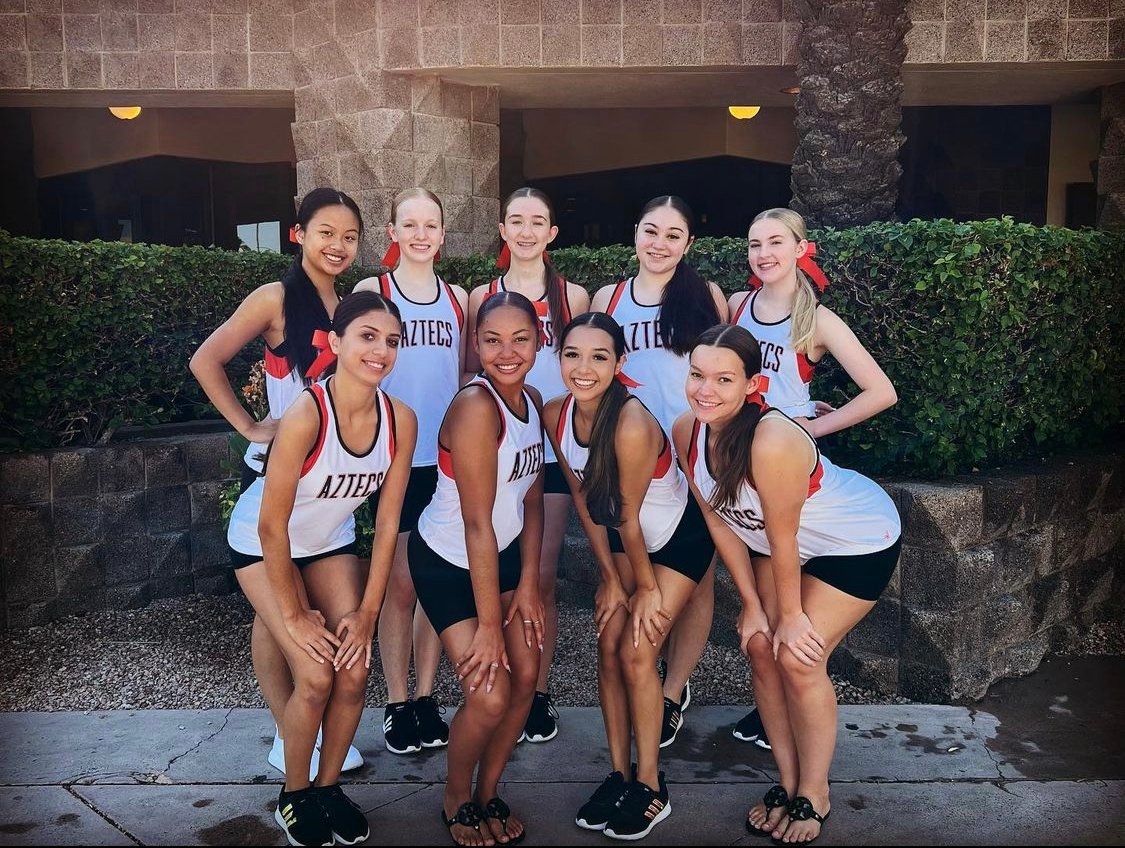 USADanceProgram's tweet image. Happy Friday! We LOVE this picture from @coronapom! Keep sharing your summer memories with us to be reposted!
#USACamps #TheresNoPlaceLikeUSA