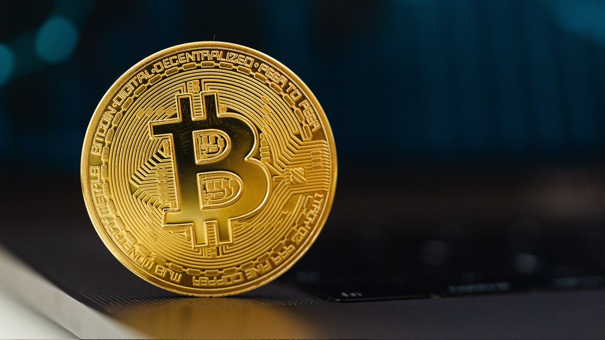 BREAKING: Paraguay's Senate approved a bill that would allow #Bitcoin miners to use the country’s excess energy at lower prices.

#FinancialNews #WorldNews
Via <a href="/WatcherGuru/">Watcher.Guru</a>