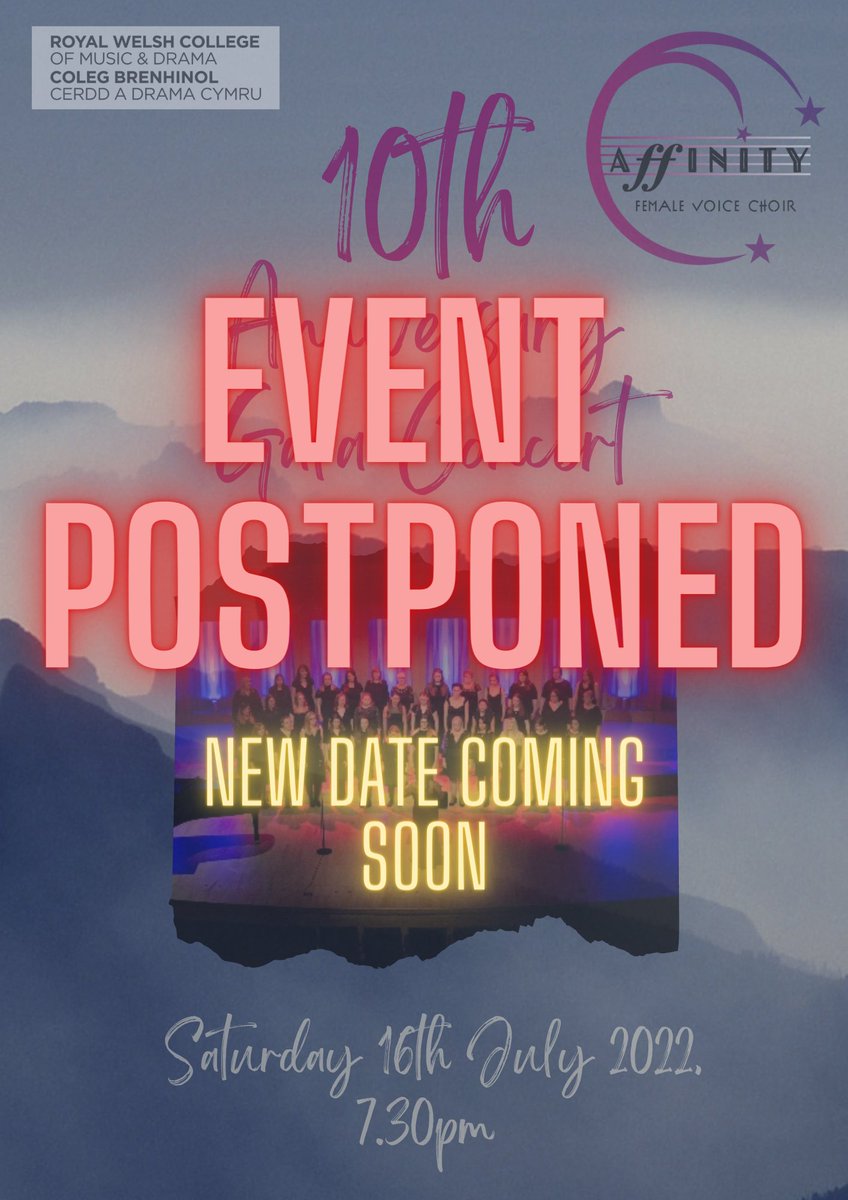 Affinity Choir tweet media